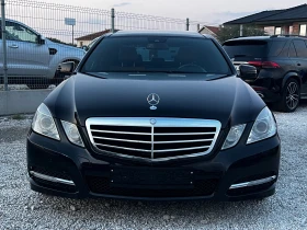 Mercedes-Benz E 350 CDI 4 265.  | Mobile.bg    3