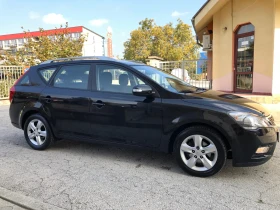 Kia Ceed 2.0i FACE   | Mobile.bg    4