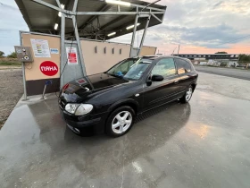 Nissan Almera | Mobile.bg    8