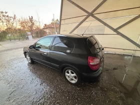 Nissan Almera | Mobile.bg    3