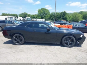 Dodge Challenger RT* 5.7L* , снимка 2