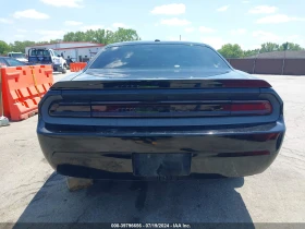 Dodge Challenger RT* 5.7L* , снимка 7