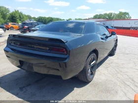 Dodge Challenger RT* 5.7L* , снимка 8