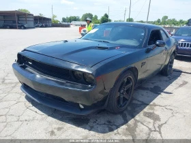 Dodge Challenger RT* 5.7L* , снимка 4