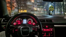 Audi A4 1.9tdi | Mobile.bg    13