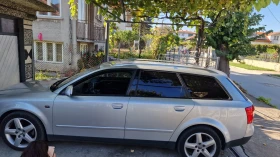 Audi A4 1.9tdi | Mobile.bg    3