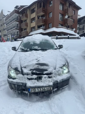 Honda Legend KB1, снимка 10