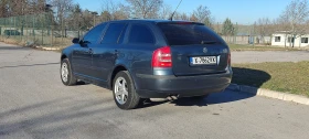 Skoda Octavia, снимка 3