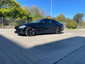 BMW 435 SWISS RWD, снимка 14