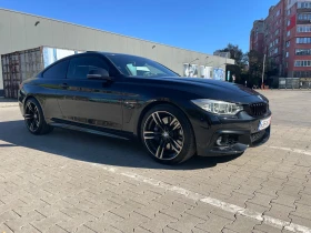 BMW 435 SWISS RWD, снимка 16