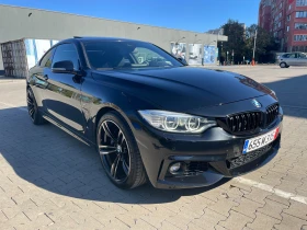 BMW 435 SWISS RWD, снимка 13