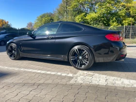 BMW 435 SWISS RWD, снимка 6