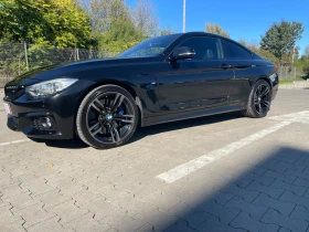 BMW 435 SWISS RWD, снимка 5