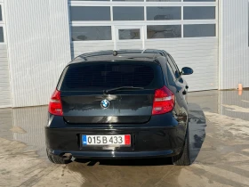 BMW 120 ������ | Mobile.bg � ����� ������ 5