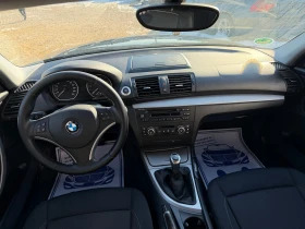 BMW 120 ������ | Mobile.bg � ����� ������ 12