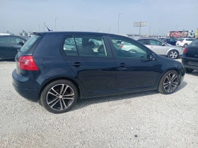 VW Golf 1.9 TDI, снимка 4