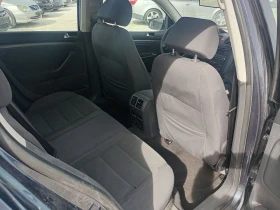 VW Golf 1.9 TDI, снимка 11