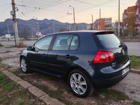 VW Golf 1.9 tdi 90 ps. Navi, снимка 8