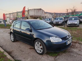 VW Golf 1.9 tdi 90 ps. Navi, снимка 1