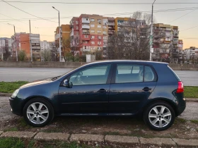 VW Golf 1.9 tdi 90 ps. Navi, снимка 4