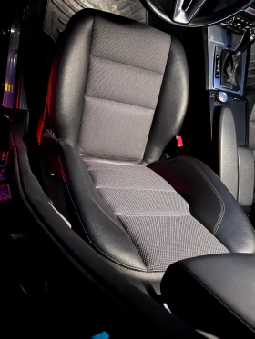 Mercedes-Benz C 180 W204 феислифт - 13000 лв. - 89240447 6