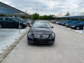 Обява за продажба на Mercedes-Benz C 180 W204 феислифт ~16 000 лв. - изображение 2