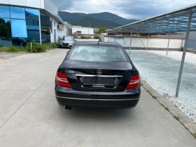 Обява за продажба на Mercedes-Benz C 180 W204 феислифт ~16 000 лв. - изображение 1