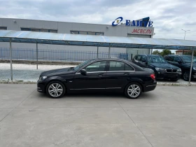Обява за продажба на Mercedes-Benz C 180 W204 феислифт ~16 000 лв. - изображение 3