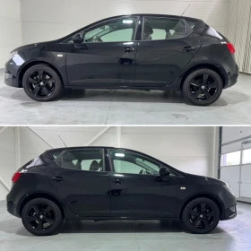 Seat Ibiza 1.6 tdi FR - 11900 лв. - 42396009 7