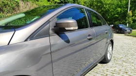 Ford Focus Business 1.0 EcoBoost 125hp | Mobile.bg    11