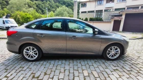 Ford Focus Business 1.0 EcoBoost 125hp | Mobile.bg    5