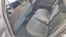 Ford Focus Business 1.0 EcoBoost 125hp | Mobile.bg    17