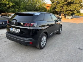 Peugeot 3008 1, 5 HDI Facelift /Navi/ Start Stop/ LED - 34550 лв. - 83819580 5