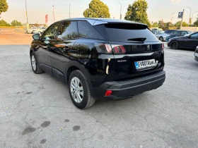 Peugeot 3008 1, 5 HDI Facelift /Navi/ Start Stop/ LED - 34550 лв. - 83819580 4