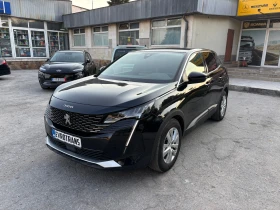 Peugeot 3008 1, 5 HDI Facelift /Navi/ Start Stop/ LED - 34550 лв. - 83819580 3