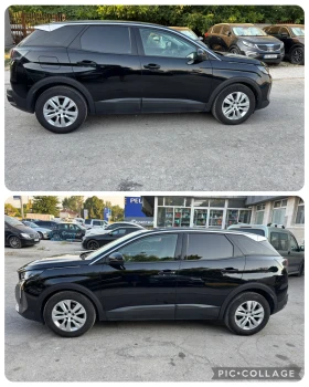 Peugeot 3008 1, 5 HDI Facelift /Navi/ Start Stop/ LED - 34550 лв. - 83819580 7