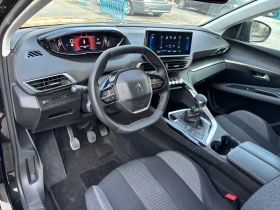 Peugeot 3008 1, 5 HDI Facelift /Navi/ Start Stop/ LED - 34550 лв. - 83819580 11