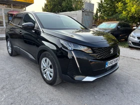 Peugeot 3008 1, 5 HDI Facelift /Navi/ Start Stop/ LED - 34550 лв. - 83819580 6