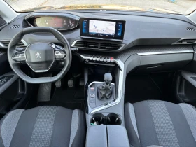 Peugeot 3008 1, 5 HDI Facelift /Navi/ Start Stop/ LED - 34550 лв. - 83819580 9