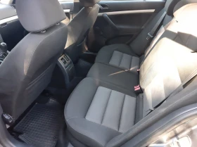 Skoda Octavia 1.9TDI | Mobile.bg    13