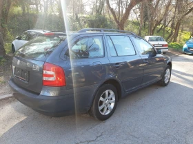 Skoda Octavia 1.9TDI | Mobile.bg    3