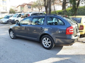 Skoda Octavia 1.9TDI | Mobile.bg    6