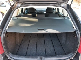 Skoda Octavia 1.9TDI | Mobile.bg    9
