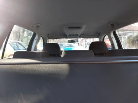 Skoda Octavia 1.9TDI | Mobile.bg    8