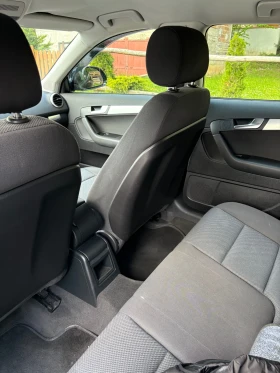 Audi A3 1.6TDI | Mobile.bg    10