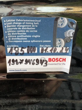 Audi A3 1.6TDI | Mobile.bg    12