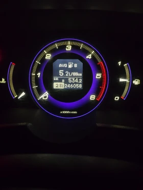 Honda Civic | Mobile.bg    8