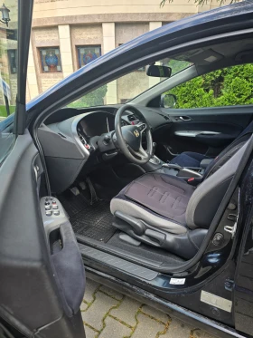 Honda Civic | Mobile.bg    3