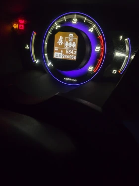 Honda Civic | Mobile.bg    13
