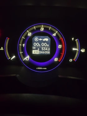 Honda Civic | Mobile.bg    14